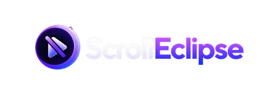 ScrollEclipse logo