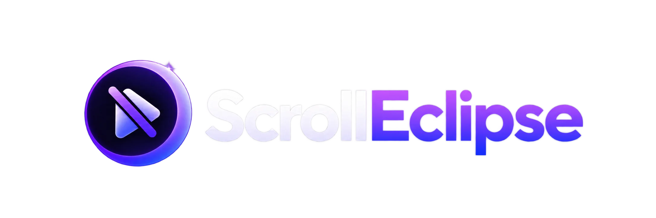 ScrollEclipse logo